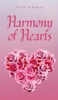 Harmony of Hearts 9916397236 Book Cover