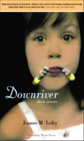 Downriver 0932112552 Book Cover
