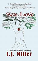 Sex and Love 1603814965 Book Cover