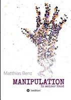 Manipulation 3734545293 Book Cover