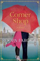 Corner Shop 0312375565 Book Cover