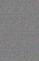 Amlethus Book I 1929882777 Book Cover