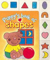 Shapes (My Turn Books) 0448416328 Book Cover