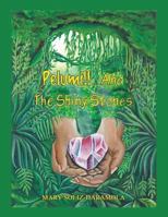 Pelumi!!!...and the Shiny Stones 1482877899 Book Cover