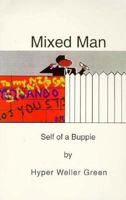 Self of a Buppie 1881116816 Book Cover
