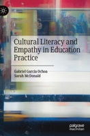 Cultural Literacy and Empathy in Education Practice 3030599035 Book Cover