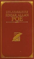The Unabridged Edgar Allan Poe 0894712330 Book Cover