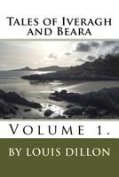 Tales of Iveragh and Beara 1539632008 Book Cover