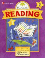 Gifted & Talented, Reading 1577689208 Book Cover