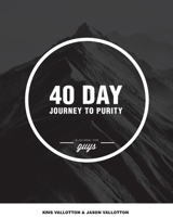 Moral Revolution: 40 Day Journey to Purity for Girls 0985685921 Book Cover