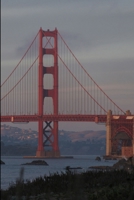 Permission to Love Again 1300774029 Book Cover