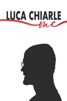Me (Italian Edition) B0CNSB5BZ5 Book Cover