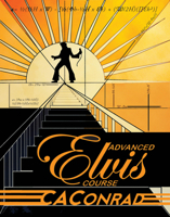 Advanced Elvis Course 1593762437 Book Cover