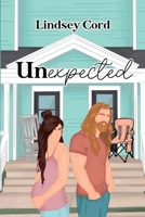 Unexpected B0BXWGSFKS Book Cover