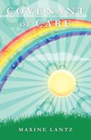 Covenant of Care 1449756409 Book Cover