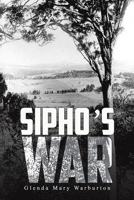 Sipho's War 1035872420 Book Cover