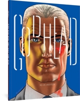 Godhead 1 1683960807 Book Cover