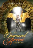 The Diamond Arrow (3): Time Master 1773020900 Book Cover