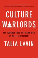 Culture Warlords 0306846454 Book Cover