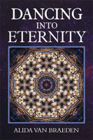 Dancing Into Eternity 1514482819 Book Cover