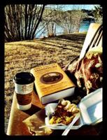 Lost Voices on the Missouri 0615683754 Book Cover