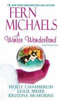 A Winter Wonderland 1420121448 Book Cover