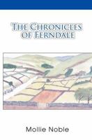 The Chronicles of Ferndale 0595384072 Book Cover
