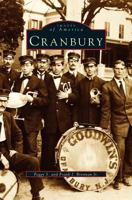 Cranbury 0752402056 Book Cover