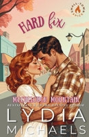 Hold Me Fast 1957573600 Book Cover