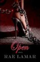 Open 0982957718 Book Cover