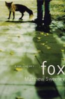 Fox 0747560404 Book Cover