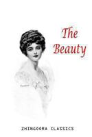 The Black Pearl 1519274742 Book Cover