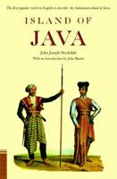 Island of Java 9628734237 Book Cover