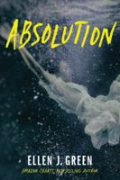 Absolution 1503904121 Book Cover