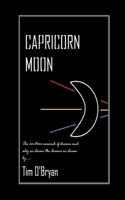 Capricorn Moon 1547294493 Book Cover
