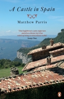 Castle in Spain 0670915475 Book Cover