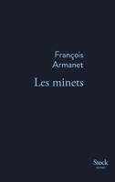 Les Minets 2234085748 Book Cover