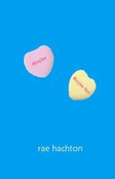 Maybe, Maybe Not 0615454461 Book Cover