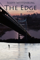 The Edge 1411686608 Book Cover