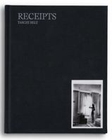 Receipts 1963814150 Book Cover