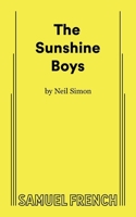 The Sunshine Boys 0573615969 Book Cover