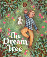 The Dream Tree 1645437930 Book Cover