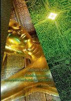 Buddhismus und naturwissenschaftliches Denken: Ein Gespräch 3732227146 Book Cover