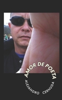 Amor de poeta B0DNW78GZ9 Book Cover