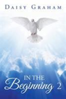 In the Beginning 2 1499098847 Book Cover