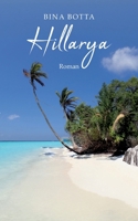 Hillarya 3758312701 Book Cover