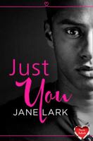 Just You 0008119473 Book Cover