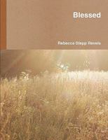 Blessed 0578029812 Book Cover