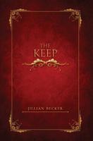 The Keep 1733867708 Book Cover
