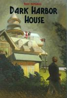Dark Harbor House 0892725117 Book Cover